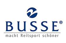 Busse